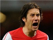 Bóng đá anh, ngoại hạng anh, lịch thi đấu euro 2012, Khát vọng không bao giờ chết của “Tiểu Mozart”